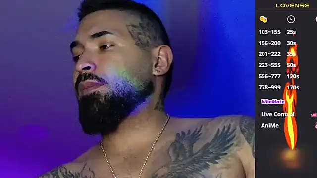 Snapshot of Max-prada chatting on 30, 6, 2026 Max-prada online show from 30, 6, 2026