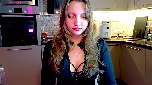 Brightsstar online show from 3, 2, 2026