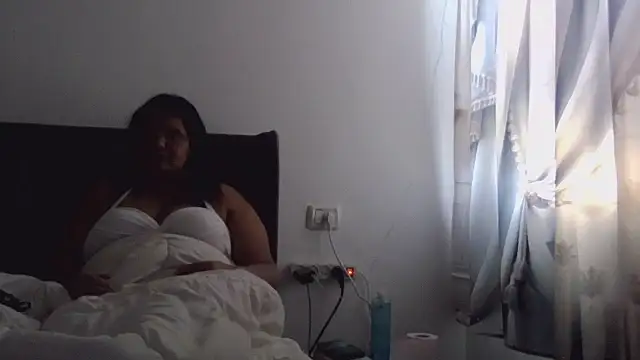 maayanlevi2 online show from 21, 2, 2026