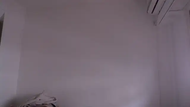 RenataWet online show from 7, 11, 2025