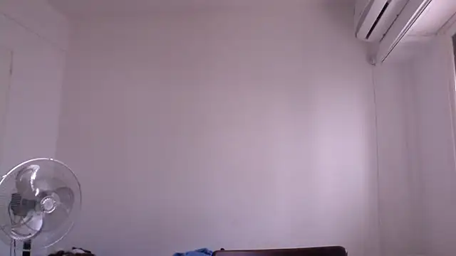 RenataWet online show from 20, 11, 2025