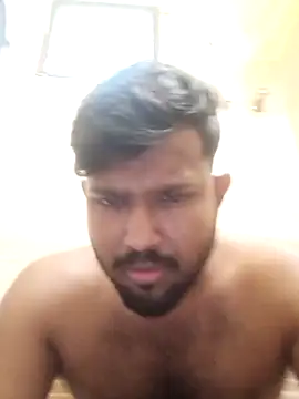 Snapshot of deliciousdik69 chatting on 28, 10, 2025 deliciousdik69 online show from 28, 10, 2025