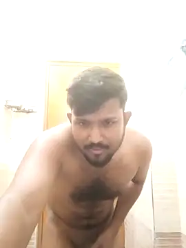 Snapshot of deliciousdik69 chatting on 13, 11, 2025 deliciousdik69 online show from 13, 11, 2025