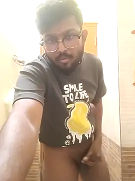 Snapshot of deliciousdik69 chatting on 5, 12, 2025 deliciousdik69 online show from 5, 12, 2025