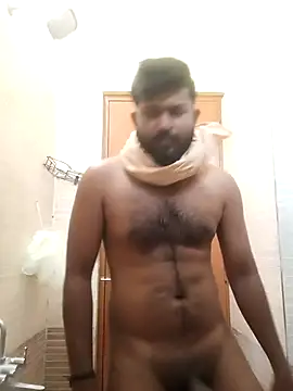 Snapshot of deliciousdik69 chatting on 15, 12, 2025 deliciousdik69 online show from 15, 12, 2025