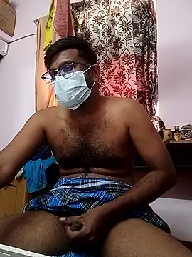 Snapshot of deliciousdik69 chatting on 14, 1, 2026 deliciousdik69 online show from 14, 1, 2026