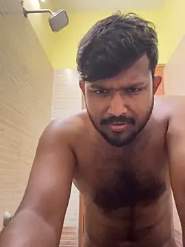 Snapshot of deliciousdik69 chatting on 25, 2, 2026 deliciousdik69 online show from 25, 2, 2026