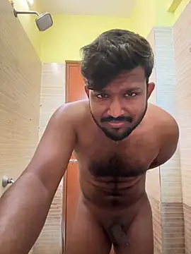 Snapshot of deliciousdik69 chatting on 26, 2, 2026 deliciousdik69 online show from 26, 2, 2026