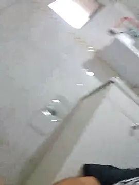 hotcower online show from 10, 1, 2026