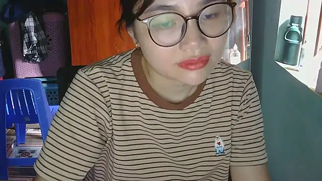 Uhem112 online show from 27, 9, 2025