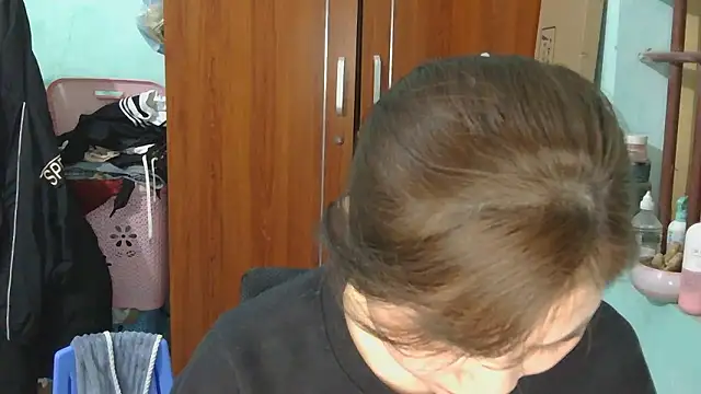 Uhem112 online show from 3, 12, 2025