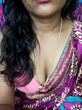 Snapshot of Anu_Reddy_10 chatting on 2, 11, 2025 Anu Reddy 10 online show from 2, 11, 2025