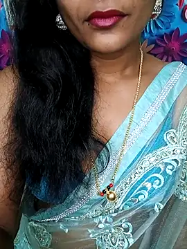 Snapshot of Anu_Reddy_10 chatting on 7, 11, 2025 Anu Reddy 10 online show from 7, 11, 2025