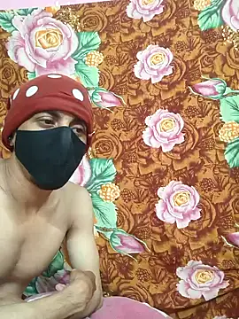 Seducing couple online show from 22, 11, 2025