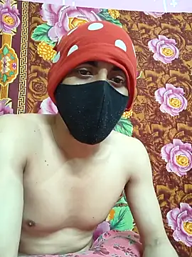 Seducing couple online show from 14, 2, 2026