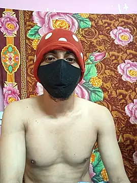 Seducing couple online show from 5, 3, 2026