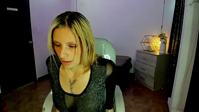 Snapshot of Jennaa_Cooper chatting on 21, 9, 2025 Jennaa Cooper online show from 21, 9, 2025
