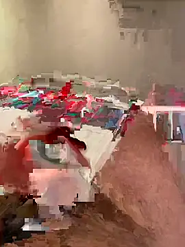 Bourne 606 online show from 13, 10, 2025