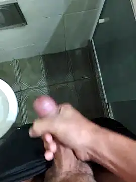 Snapshot of Segredomascarado chatting on 27, 9, 2025 Segredomascarado online show from 27, 9, 2025