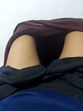 Snapshot of Segredomascarado chatting on 28, 9, 2025 Segredomascarado online show from 28, 9, 2025