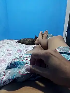 Snapshot of Segredomascarado chatting on 19, 3, 2026 Segredomascarado online show from 19, 3, 2026