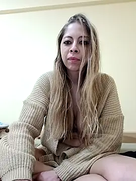 celestte80 online show from 23, 9, 2025