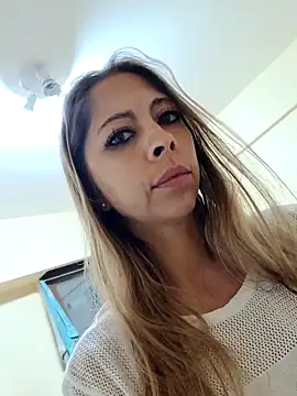 celestte80 online show from 7, 10, 2025