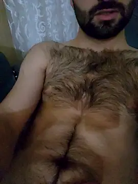 Ramazan8 online show from 23, 11, 2025