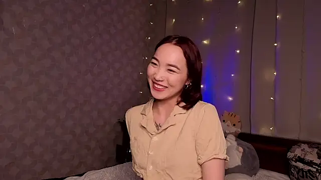 OdetteBiddy online show from 12, 2, 2026