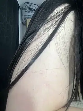 Briana Hottt online show from 19, 5, 2026