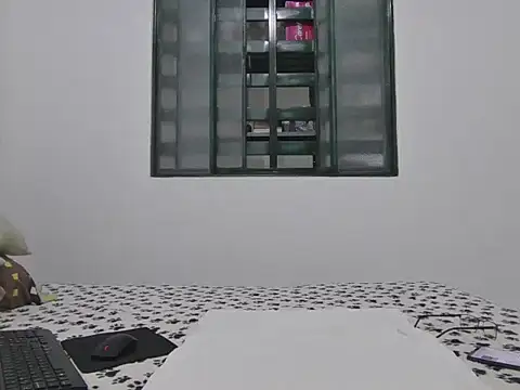 skinnylatino51 online show from 29, 9, 2025