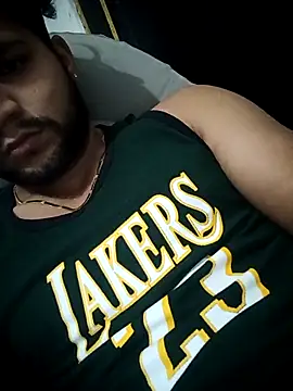 Kartikkartik8595 online show from 28, 11, 2025