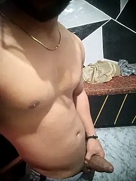 Kartikkartik8595 online show from 20, 2, 2026