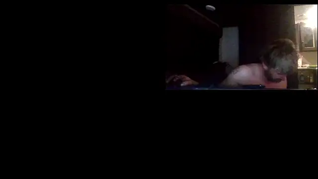 Cobra500hpxh online show from 16, 12, 2025