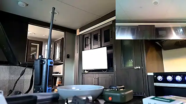 Cobra500hpxh online show from 15, 4, 2026