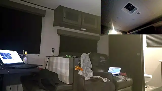 Cobra500hpxh online show from 18, 4, 2026