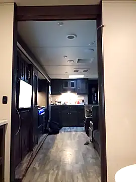 Cobra500hpxh online show from 20, 4, 2026