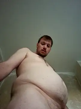 Snapshot of gazb90 chatting on 9, 9, 2025 gazb90 online show from 9, 9, 2025