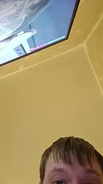 Snapshot of gazb90 chatting on 31, 10, 2025 gazb90 online show from 31, 10, 2025