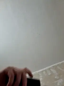 gazb90 online show from 9, 2, 2026