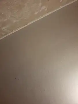 gazb90 online show from 27, 2, 2026