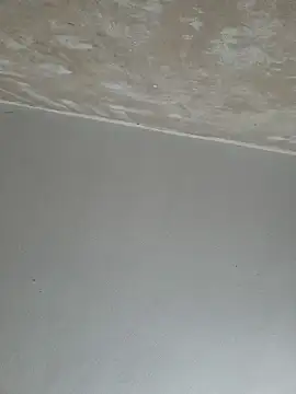 gazb90 online show from 14, 3, 2026