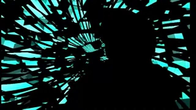 mista sista fista online show from 17, 12, 2025