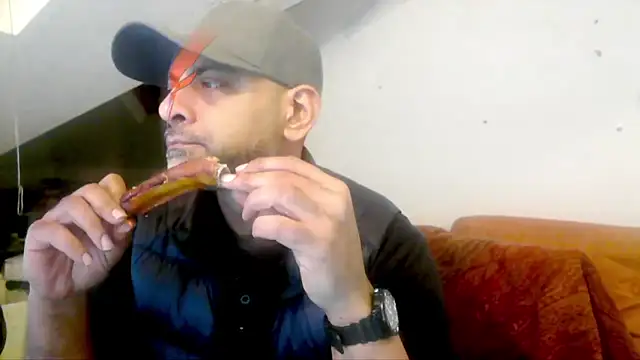 Snapshot of mista_sista_fista chatting on 31, 1, 2026 mista sista fista online show from 31, 1, 2026