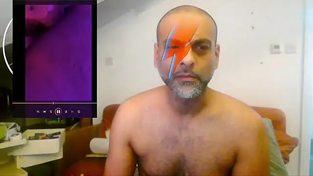 Snapshot of mista_sista_fista chatting on 1, 2, 2026 mista sista fista online show from 1, 2, 2026