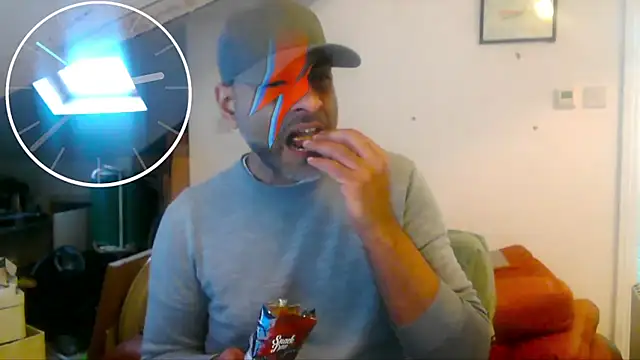 Snapshot of mista_sista_fista chatting on 2, 2, 2026 mista sista fista online show from 2, 2, 2026