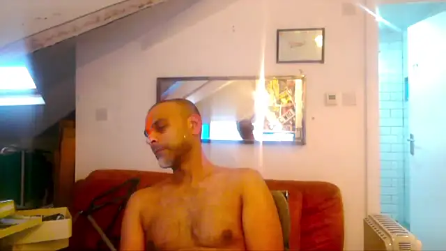 Snapshot of mista_sista_fista chatting on 3, 2, 2026 mista sista fista online show from 3, 2, 2026