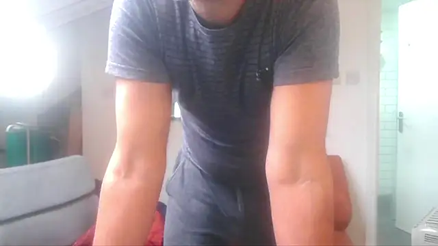 Snapshot of mista_sista_fista chatting on 6, 2, 2026 mista sista fista online show from 6, 2, 2026