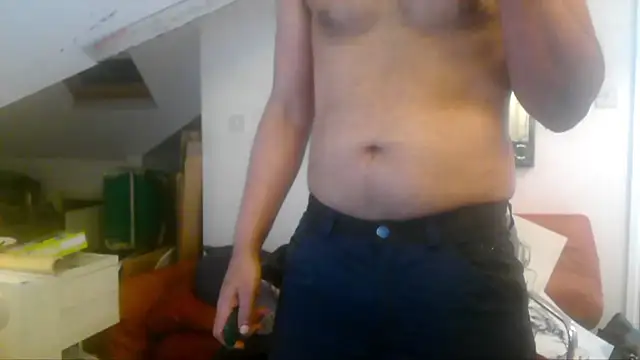 Snapshot of mista_sista_fista chatting on 7, 2, 2026 mista sista fista online show from 7, 2, 2026