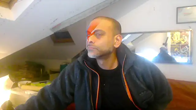 Snapshot of mista_sista_fista chatting on 7, 2, 2026 mista sista fista online show from 7, 2, 2026